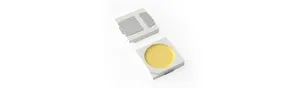 Светодиод ARL-3030-BCX2630-Warm3000-80 (3V, 300 mA) (Arlight, SMD 3030)