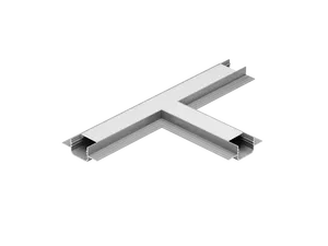 Соединительный элемент 35/25 edgeless