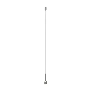 Подвес ART-APRIORI-HANG-A-L1500 (TN) (Arlight, IP20 Металл, 3 года)