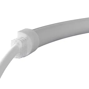 Гибкий неон Led Strip 432053