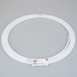 Экран SL-W7-10000 OPAL (Arlight, Пластик)