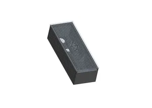 OneLine Power Adapter - корпус Черный