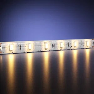 Светодиодная лента Led Strip 201012