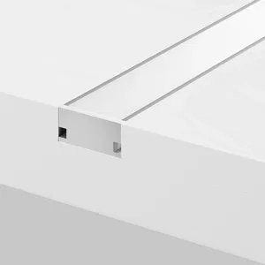 Комплектующие для профиля Led Strip 642009