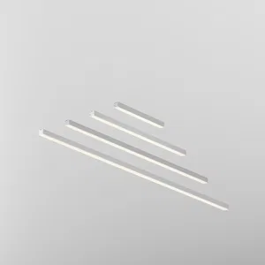 Линейный светильник Technical LL311006