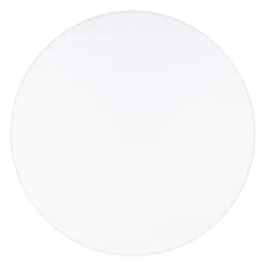 Светильник IM-RONDO-EMERGENCY-3H-R600-64W Day4000 (WH, 120 deg, 230V) (Arlight, IP40 Металл, 2 года)