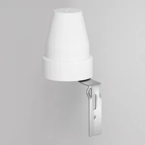 Датчики движения и освещенности Lighting control SL-02