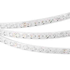 Лента герметичная FLT-PS-A42-23mm 24V Warm3000 (21 W/m, IP67, 15deg, 5m) (Arlight, -)