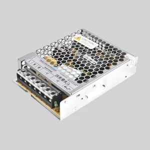 Источник напряжения Led Strip 220203