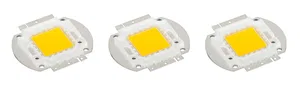 Мощный светодиод ARPL-100W-EPA-5060-PW (3500mA) (Arlight, -)