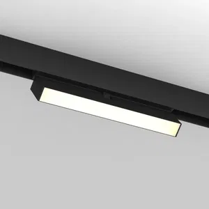 Светильник MAG-FLAT-FOLD-25
