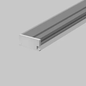 Комплектующие для профиля Led Strip 642009