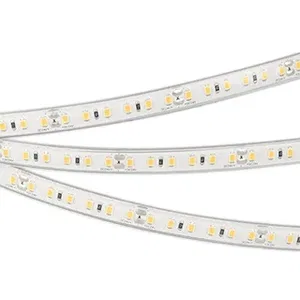 Лента герметичная RTW-PU-A120-10.5mm 24V Day4500 (16.8 W/m, IP68, 2835, 5m) (Arlight, -)