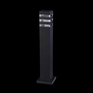 Ландшафтный светильник Outdoor O578FL-01B
