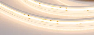 Лента герметичная ARL-PV-X720-15mm 230V Warm2700 (14 W/m, IP65, 50m) (Arlight, -)