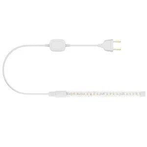 Светодиодная лента Led Strip 201200