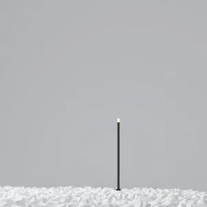 Ландшафтный светильник Outdoor O441FL-L1GF3K