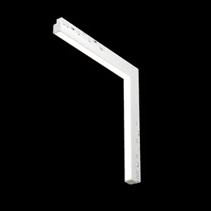 Трековый светильник Technical TR102 (23мм EXILITY)
