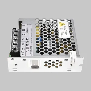 Источник напряжения Led Strip 220202
