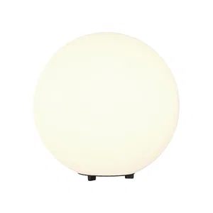Ландшафтный светильник Outdoor O594FL-01W