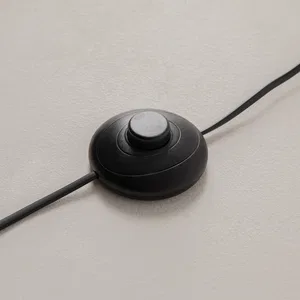 Напольный светильник (торшер) Maytoni MOD396FL-L10W3K