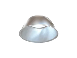 Отражатель (Профи v2.0)