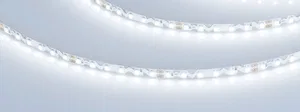 Лента RZ-A120-6mm 24V Cool 8K (9.6 W/m, IP20, 2835, 5m) (Arlight, -)