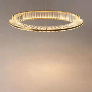 Подвесной светильник Maytoni P097PL-L36BS3K1