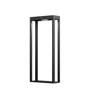 Светильник на солнечной батарее Outdoor OSL456FL-L2GF3K