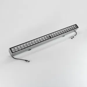 Светодиодный прожектор AR-LINE-1000XL-54W-230V Day (Grey, 30 deg) (Arlight, Закрытый)
