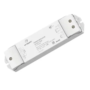 Усилитель SMART-RGB (12-60V, 3x5A) (Arlight, -)