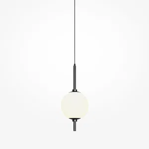 Подвесной светильник Maytoni Z020PL-L6B3K