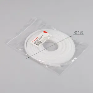 Экран W10-5000 SILICONE (Arlight, Силикон)
