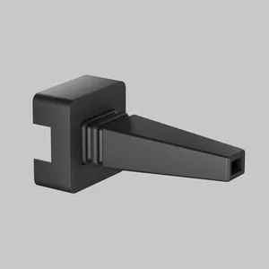 Комплектующие для систем освещения с токоведущими элементами Technical TRA160CT-11B