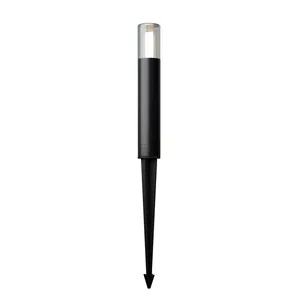 Ландшафтный светильник Outdoor O437FL-01GF1