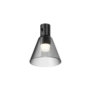 Трековый светильник Technical TR147-1-3W3K-PT