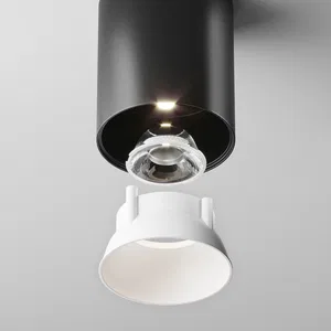 Аксессуары честный знак Technical LensD43-15