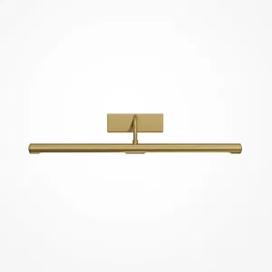 Подсветка Maytoni MIR266WL-L12BS4K