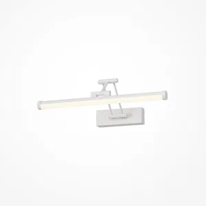 Подсветка Maytoni MIR268WL-L3W3K
