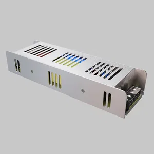 Источник напряжения Led Strip 811001