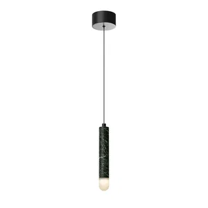 Подвесной светильник Maytoni MOD534PL-L4B3K