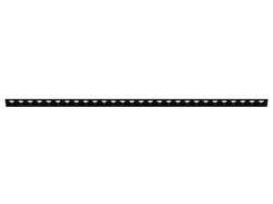 Светильник HOKASU LS IN (ral9003/3K/24w/40deg – 742.2mm/28)