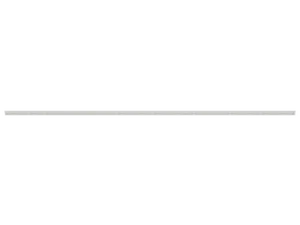 Светильник HOKASU LS IN (ral9005/3K/6w/60deg – 187.8mm/7)