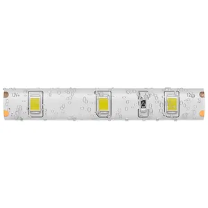 Светодиодная лента Led Strip 10105