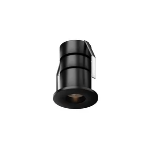 Уличный потолочный светильник Outdoor O511DL-L2B4K