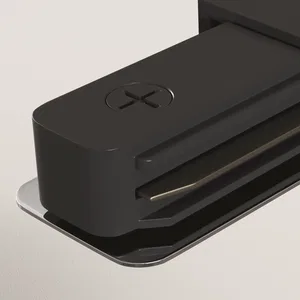Комплектующие для систем освещения с токоведущими элементами Technical TRA001C-11B