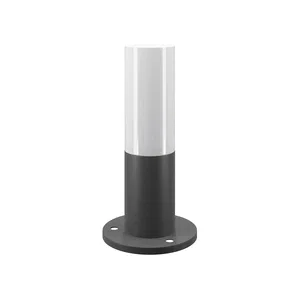 Ландшафтный светильник Outdoor O418FL-01GR
