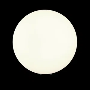 Ландшафтный светильник Outdoor O594FL-01W1