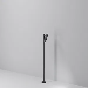 Ландшафтный светильник Outdoor O494FL-L10B3K