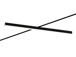 Трековый светильник HOKASU LINE TR4